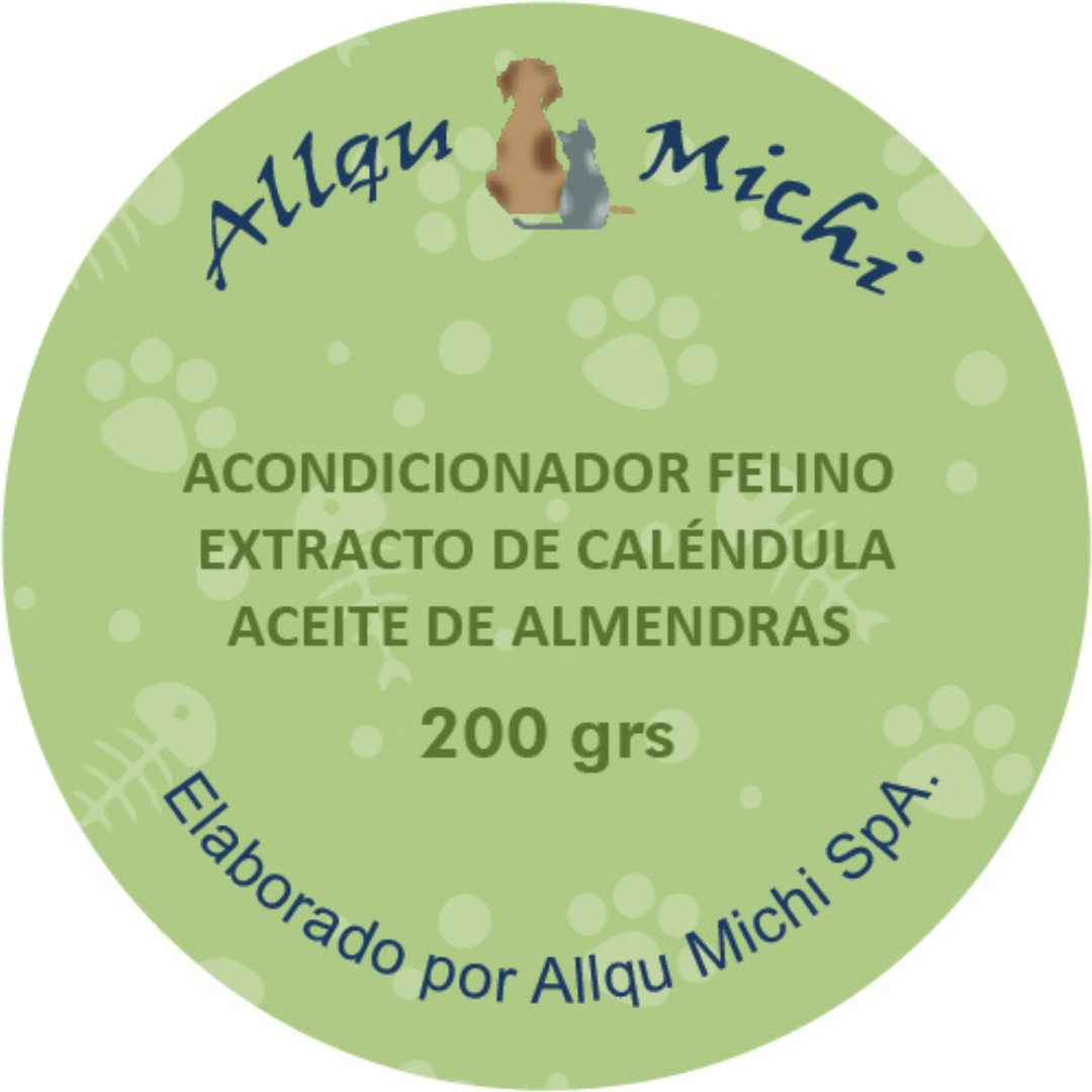 04-Acondicionador-Felino-Extracto-de-Calendula-Aceite-de-Almendras-200-grs.png