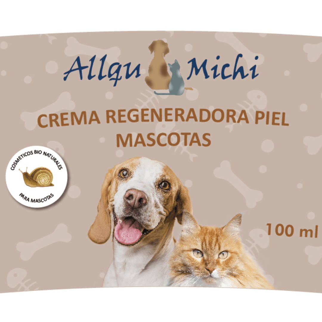 05-Crema-Regeneradora-Piel-Mascotas-100-ml.png Crema Regeneradora de Piel 100ml