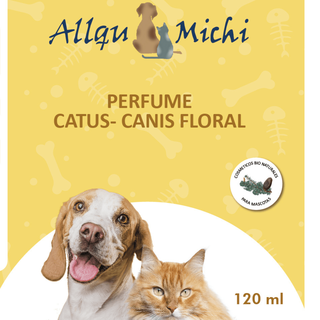 07-Perfume-Catus-Canis-Floral-120-ml-.png