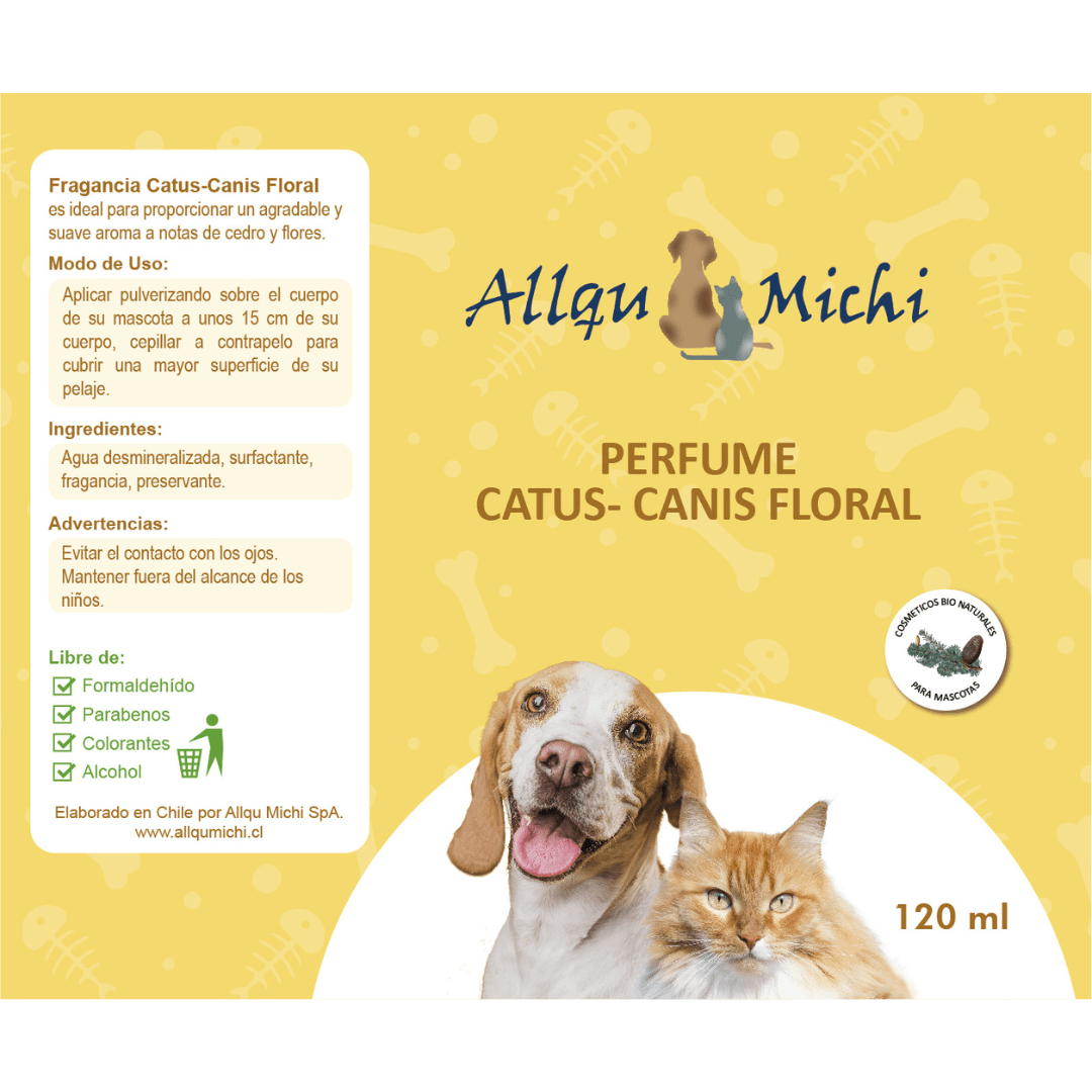 07-Perfume-Catus-Canis-Floral-120-ml-2.png