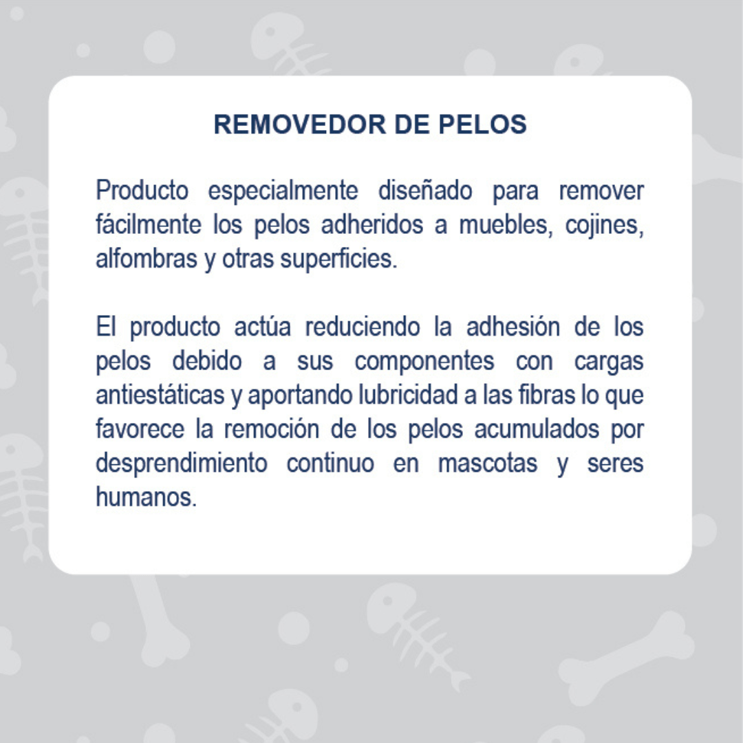 10-Removedor-de-Pelos-Mascotas-250-ml-2.png