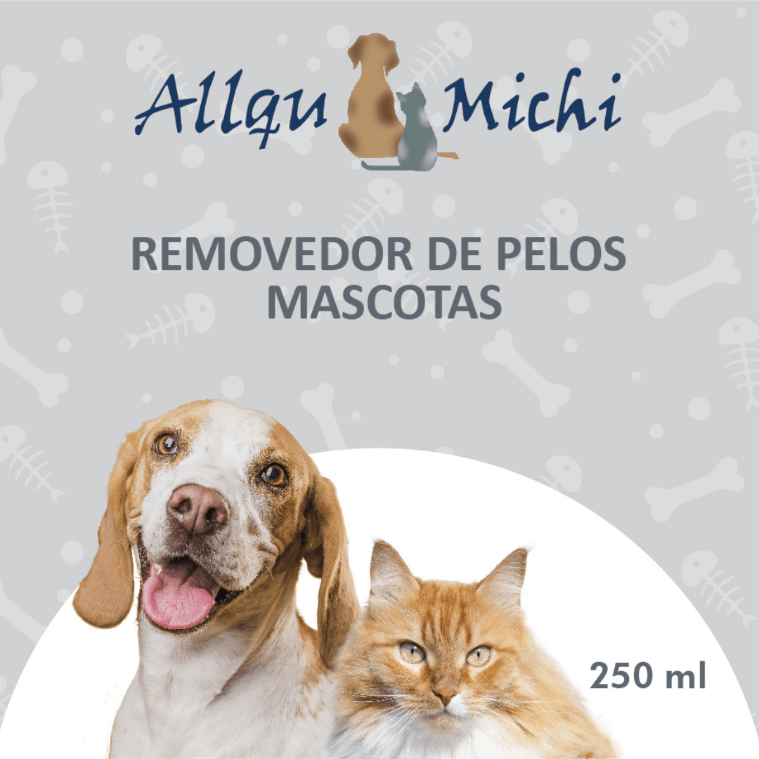 10-Removedor-de-Pelos-Mascotas-250-ml.png