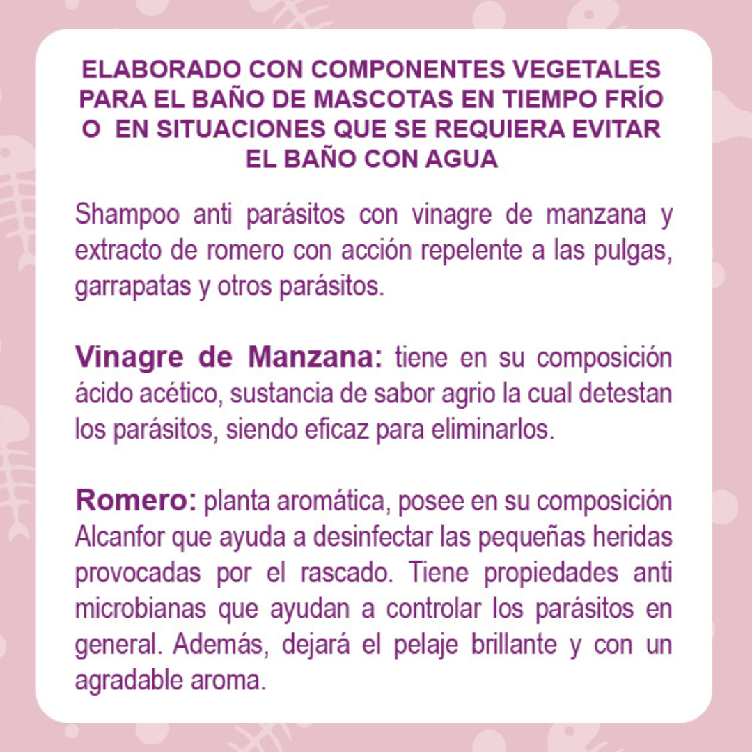 11-Shampoo-Anti-Parasitario-Vinagre-de-Manzana-y-Romero-250-ml-2.png