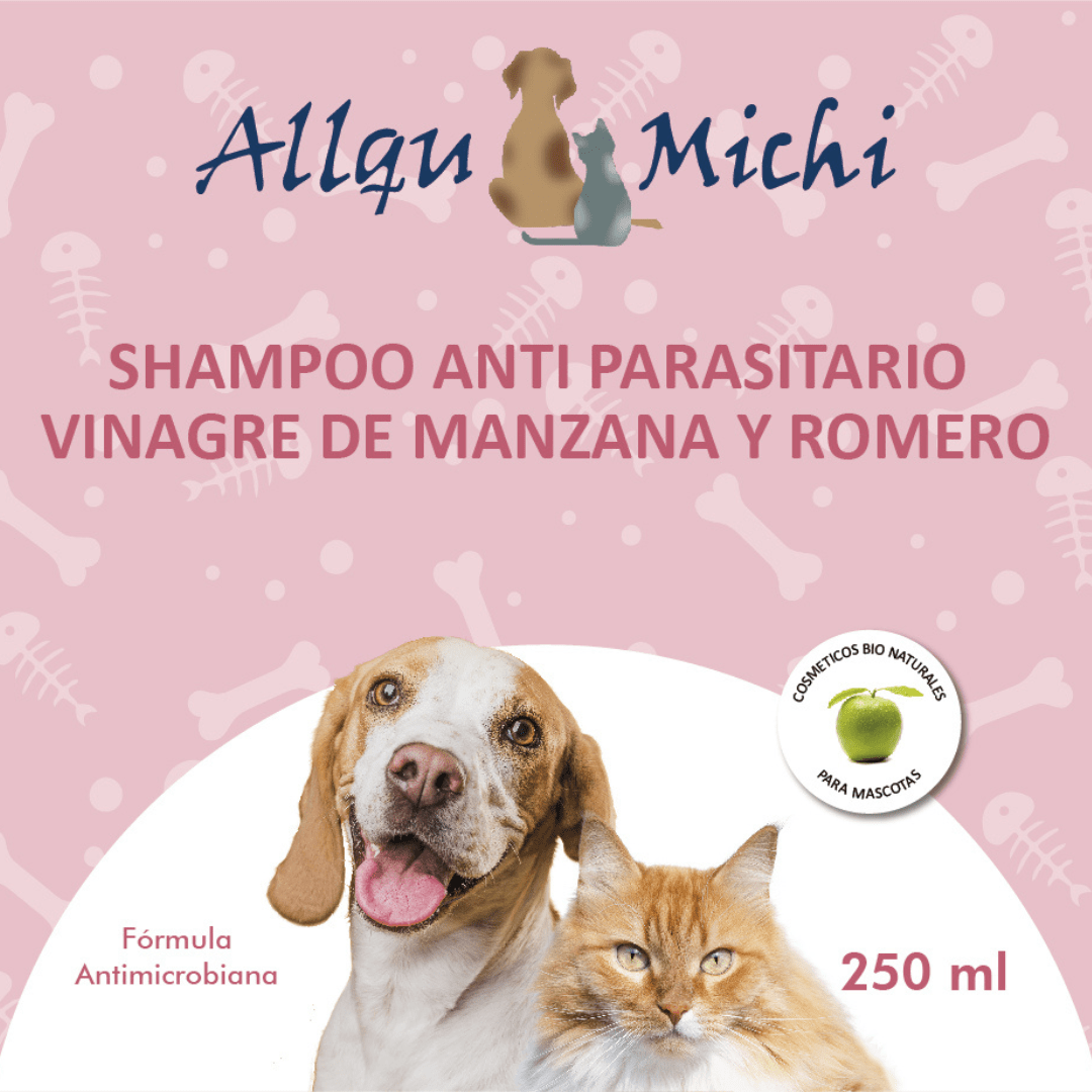 11-Shampoo-Anti-Parasitario-Vinagre-de-Manzana-y-Romero-250-ml.png