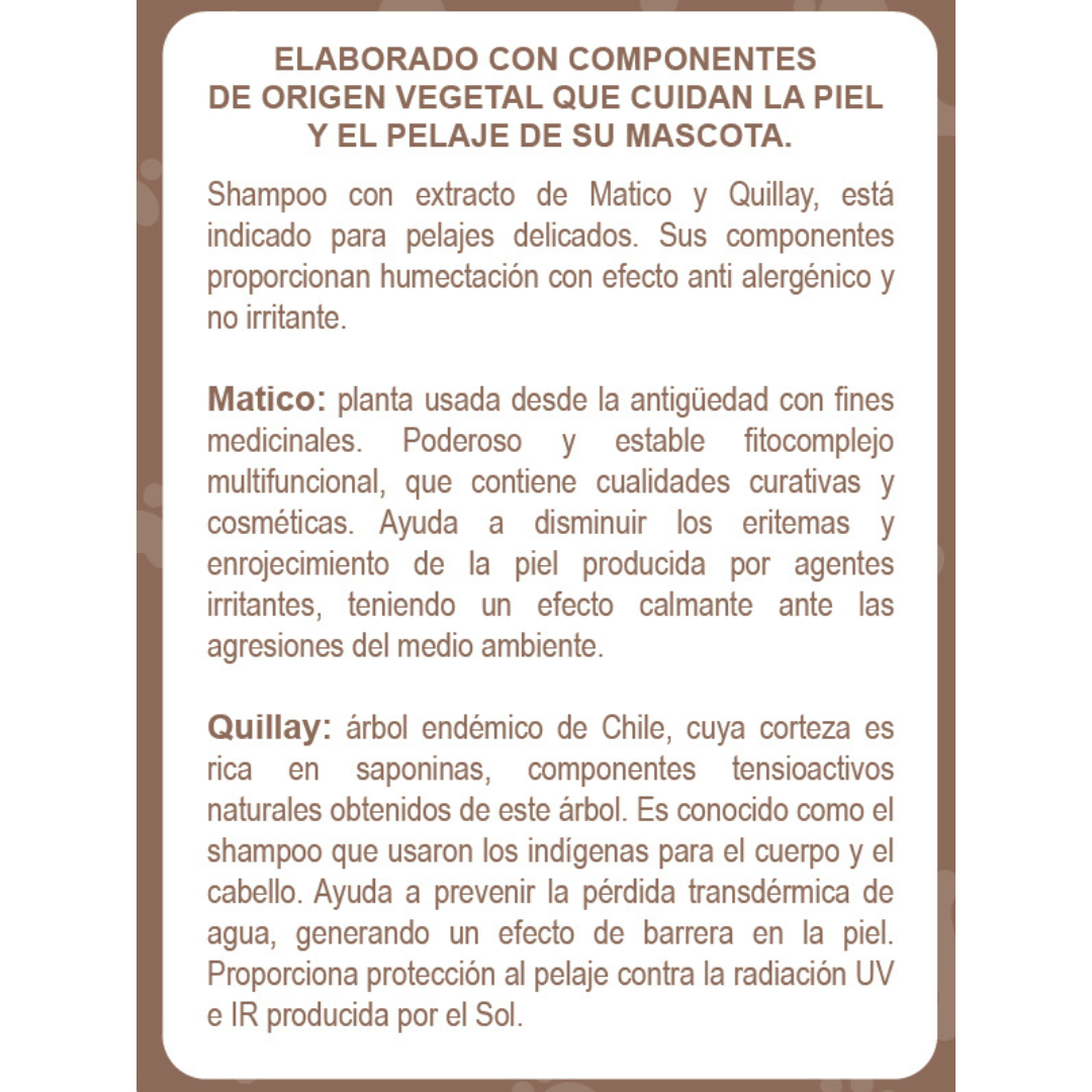 14-Shampoo-Canino-Matico-Quillay-250-ml-2.png