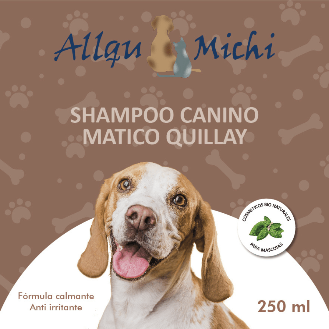 14-Shampoo-Canino-Matico-Quillay-250-ml.png