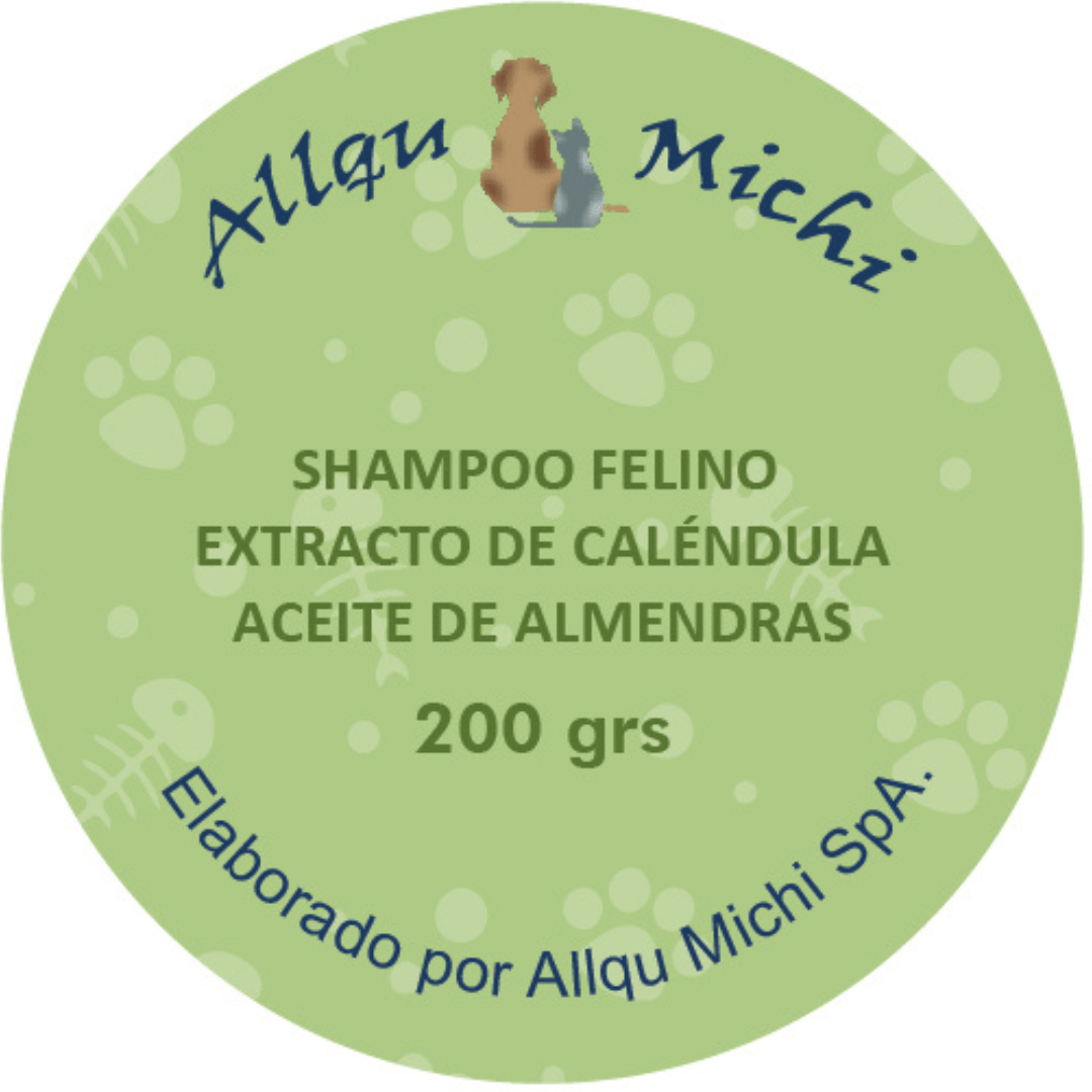 18-Shampoo-Felino-Extracto-de-Calendula-Aceite-de-Almendras-200-grs.png