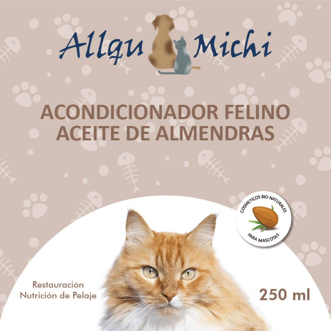 Acondicionador-Felino-Aceite-de-Almendras-250-ml-1.png