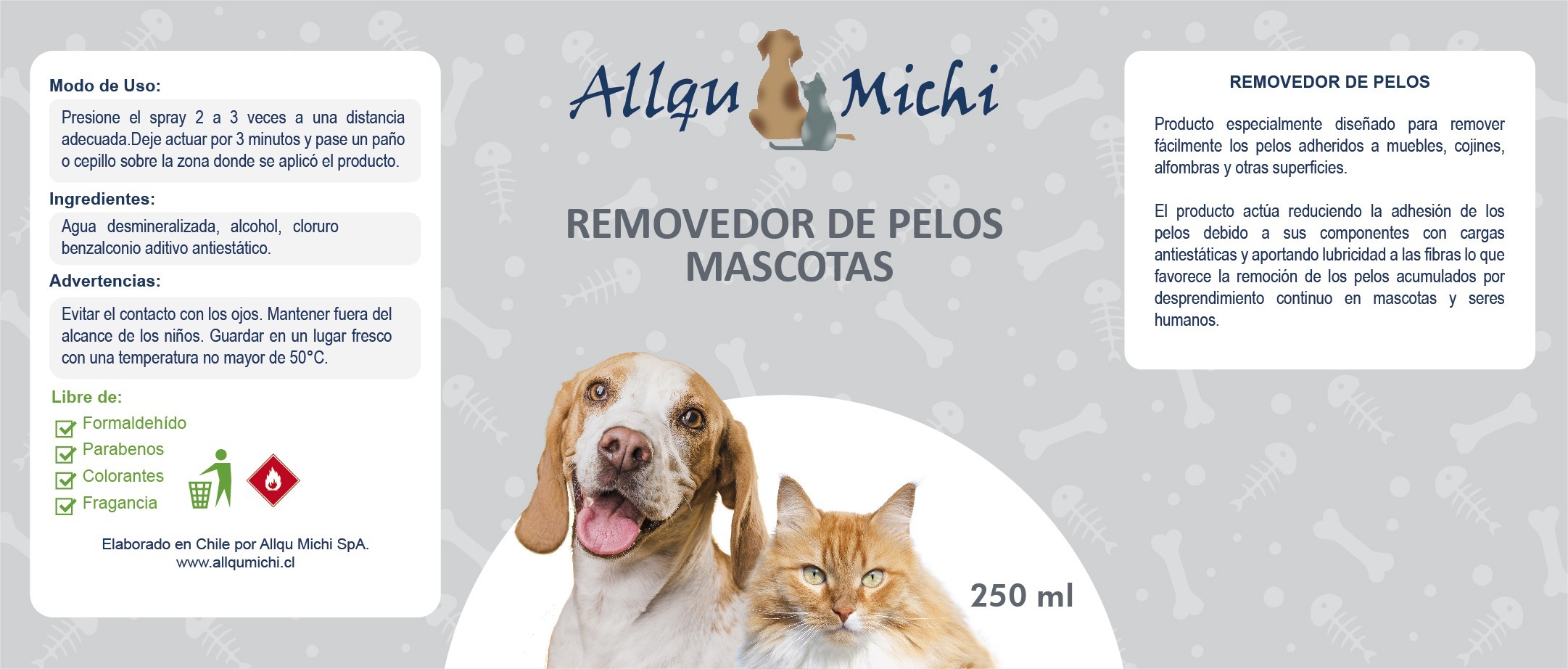 N13_18x75_etiqueta_Spray_remov_perro_gato_PF427c_PT431c.jpg